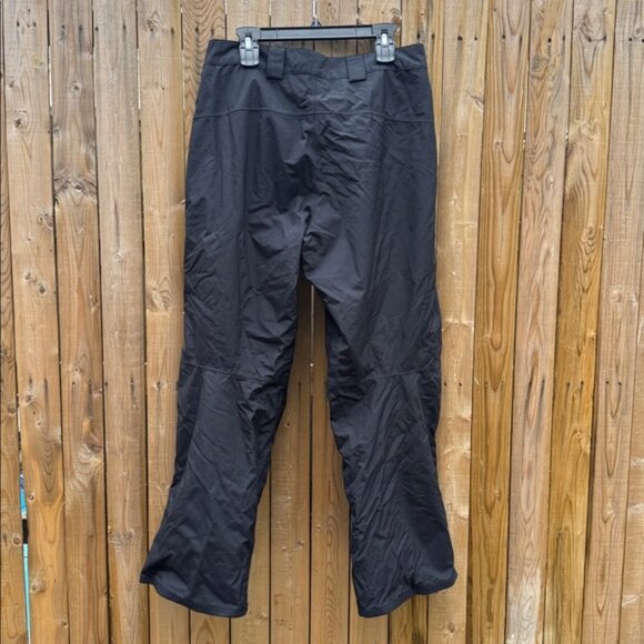 The North Face Men's snow Pants - Picture 7 of 9